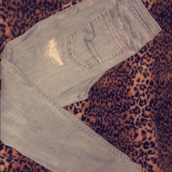 No longer wear - Picture 1 of 3